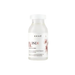 Braé Blonde Oil Nutrition Ampoule 13ml (Ana Paula Siebert) - Instant lipid and nutrient replacement for blonde hair, sealing hydration and controlling frizz – Buy now at MKPBR.COM – Worldwide Shipping