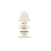 Braé Bond Angel Reconstruction & Strength Ampoule 13ml - Intensive treatment for damaged, chemically processed hair, restoring elasticity and preventing breakage – Buy now at MKPBR.COM – Worldwide Shipping