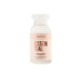 Braé Essential Anti-Breakage Ampoule 13ml - Strengthens fragile and brittle hair, increasing resistance, reducing breakage, and repairing strands – Buy now at MKPBR.COM – Worldwide Shipping