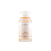 Braé Revival Deep Reconstruction Ampoule 13ml - Intensive nourishment and immediate recovery for extremely damaged hair, restoring shine and softness – Buy now at MKPBR.COM – Worldwide Shipping