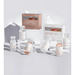 Braé Ampoules Kit – 3 × 0.44 fl oz (13 mL) premium