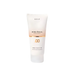 Braé Bond Angel Plex Effect Step 3 Bond Fortifier 100ml (3.38 fl oz) - At-home treatment for nourishing, repairing, and strengthening chemically treated hair – Buy now at MKPBR.COM – Worldwide Shipping