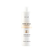 Braé Bond Angel Plex Effect Step 3 Bond Fortifier 500ml (16.91 fl oz) - Professional size for extensive home care, maintaining hair health between salon visits – Buy now at MKPBR.COM – Worldwide Shipping