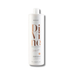 BRAÉ Divine Anti-Frizz Shampoo – Professional Size – 33.8 fl oz (1 L) hero image – Buy now at MKPBR.COM – Worldwide Shipping
