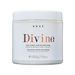 BRAÉ Divine Deep Cosmetics Hair Treatment Mask – Anti-Frizz Hydration, Silky Softness & Shine – 16.9 fl oz (500 mL) hero image – Buy now at MKPBR.COM – Worldwide Shipping
