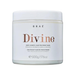 BRAÉ Divine Deep Cosmetics Hair Treatment Mask – Anti-Frizz Hydration, Silky Softness & Shine – 16.9 fl oz (500 mL) hero image – Buy now at MKPBR.COM – Worldwide Shipping
