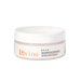 BRAÉ Divine Deep Cosmetics Hair Treatment Mask – Anti-Frizz Hydration, Silky Softness & Shine – Available in 6.76 fl oz (200 mL) hero image – Buy now at MKPBR.COM – Worldwide Shipping
