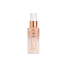 Braé Divine Serum Plume Sensation 60ml - Ultra-light hair oil for intense hydration, frizz reduction, and split end repair – Buy now at MKPBR.COM – Worldwide Shipping