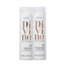 BRAÉ Divine Shampoo + Conditioner Kit – Anti-Frizz Hydration, Humidity Defense & Silky Softness – 2 × 8.45 fl oz (250 mL) hero image – Buy now at MKPBR.COM – Worldwide Shipping
