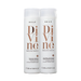 Braé Divine Shampoo + Conditioner Kit – Anti-Frizz Hydration, Humidity Defense & Silky Softness – 2 × 8.45 fl oz (250 mL) hero image – Buy now at MKPBR.COM – Worldwide Shipping