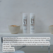 Braé Divine Shampoo + Conditioner Kit – Anti-Frizz Hydration, Humidity Defense & Silky Softness – 2 × 8.45 fl oz (250 mL) premium Brazilian haircare – Buy now at MKPBR.COM – Worldwide Shipping