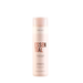 BRAÉ Essential Hydration & Repair Conditioner – Daily Revitalization, Strength & Radiant Shine – 8.45 fl oz (250 mL) hero image – Buy now at MKPBR.COM – Worldwide Shipping