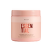 BRAÉ Essential Hydration & Repair Hair Treatment Mask – Deep Moisture, Strength & Shine – Available in 6.76 fl oz (200 mL) or 16.9 fl oz (500 mL) hero image – Buy now at MKPBR.COM – Worldwide Shipping
