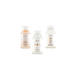 Braé Essential Complete Hair Repair & Hydration Kit including Revival, Soul Color, and Divine ampoules for targeted treatment – Buy now at MKPBR.COM – Worldwide Shipping