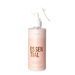 Braé Essential Leave-In Fluid Repairer for All Hair Types - 8.79 oz (260ml) – Deep hydration and radiant shine for healthy hair – Buy now at MKPBR.COM – Worldwide Shipping
