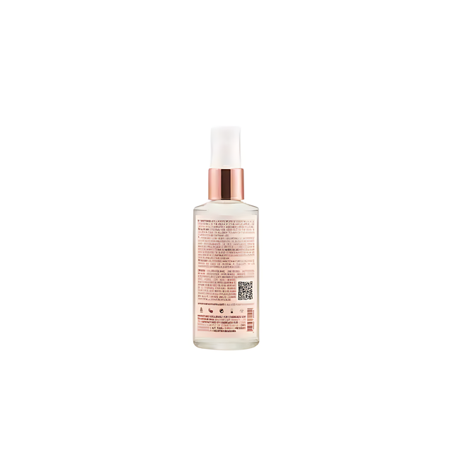 Braé Essential Oil Blend - Hydration & Repair Hair Oil - 2.03 fl oz (60ml) – Your Brazilian secret for hydrated, repaired, and protected hair – Buy now at MKPBR.COM – Worldwide Shipping