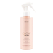 BRAÉ Glow Shine Lipidic Activated Spray – Mirror-Like Shine & Advanced Heat Protection – 6.76 fl oz (200 mL) hero image – Buy now at MKPBR.COM – Worldwide Shipping