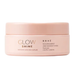 BRAÉ Glow Shine Radiant Mask – Luminous Nutrition, Frizz Control & Mirror-Like Shine – 7.05 oz (200 g) hero image – Buy now at MKPBR.COM – Worldwide Shipping
