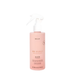 Braé Go Curly Cachos e Crespos Day After Revitalizing Conditioning Spray – Curl Refresh & Heat Protection – 8.79 fl oz (260 mL) hero image – Buy now at MKPBR.COM – Worldwide Shipping