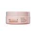 Braé Go Curly Cachos Hair Treatment Mask – Deep Hydration & Frizz Control – 200ml hero image – Buy now at MKPBR.COM – Worldwide Shipping
