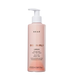 Braé Go Curly Cachos Leave-In 200ml (6.76 fl oz) curl activator for wavy and curly hair with hydration, definition, and anti-frizz – Buy now at MKPBR.COM – Worldwide Shipping
