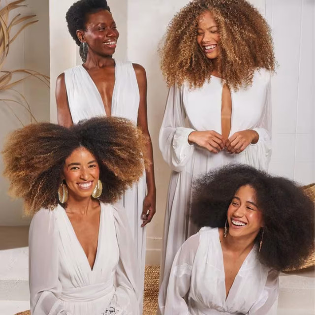 BRAÉ Go Curly Crespos for Coily & Kinky Hair – Gentle Cleanse, Detangling & Long-Lasting Definition – Brazilian texture care – Buy now at MKPBR.COM – Worldwide Shipping
