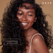Braé Go Curly Cachos Leave-In with thermal protection for safer styling and soft, shiny curls – Buy now at MKPBR.COM – Worldwide Shipping