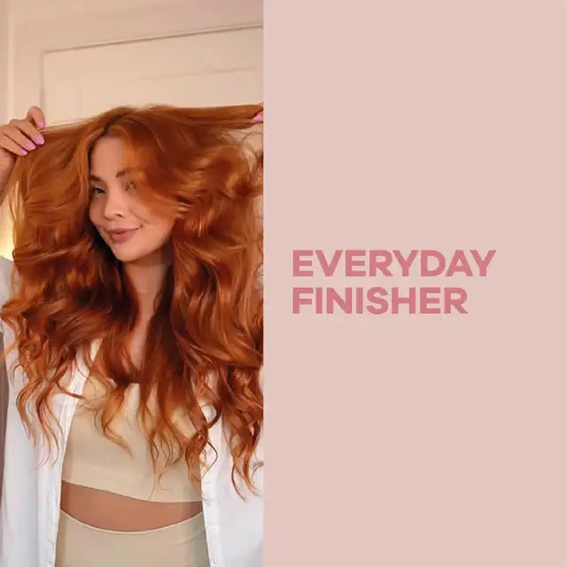 BRAÉ Hair Protein Leave-In (80g) - Ideal for daily use on dry or damp hair for continuous protection and conditioning – Buy now at MKPBR.COM – Worldwide Shipping