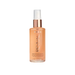 Braé Revival Gorgeous Shine Oil - Deep Reconstruction Hair Oil - 2.03 fl oz (60ml) – Intensive repair for damaged hair with luminous shine – Buy now at MKPBR.COM – Worldwide Shipping