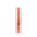 Braé Revival Intense Reconstruction Conditioner – Immediate Rescue, Strength & Silkiness – 8.45 fl oz (250 mL) hero image – Buy now at MKPBR.COM – Worldwide Shipping
