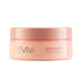 BRAÉ Revival Intense Reconstruction Hair Mask – Advanced Rescue, Vitality & Radiant Shine – 7.05 oz (200 g) hero image – Buy now at MKPBR.COM – Worldwide Shipping