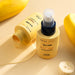 BRAÉ Stages by Bruna Tavares Repair Butter Banana Conditioning Hair Oil – Restorative Seal, Frizz Control & Healthy Glow – 2.02 fl oz (60 mL) frizz-free finish focus – Buy now at MKPBR.COM – Worldwide Shipping