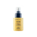 BRAÉ Stages by Bruna Tavares Repair Butter Banana Conditioning Hair Oil – Restorative Seal, Frizz Control & Healthy Glow – 2.02 fl oz (60 mL) hero image – Buy now at MKPBR.COM – Worldwide Shipping