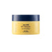 BRAÉ Stages by Bruna Tavares Repair Butter Banana Conditioning Mask – Nourishing Restore, Silky Softness & Vitality – 7.05 oz (200 g) hero image – Buy now at MKPBR.COM – Worldwide Shipping