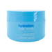 Braé Stages Hydration Hair Treatment Mask  -  6.76 fl oz (200 mL) premium Brazilian haircare – Buy now at MKPBR.COM – Worldwide Shipping