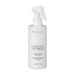 Braé Stages Leave-In Multi Condicionante 260ml - Lightweight protein spray for deep hydration, repair, and thermal protection – Buy now at MKPBR.COM – Worldwide Shipping