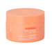 Braé Stages Nutrition Hair Treatment Masks – 6.76 fl oz (200 mL) premium Brazilian haircare – Buy now at MKPBR.COM – Worldwide Shipping