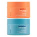 Braé Stages Nutrition + Hydration Hair Treatment Masks – Buy Individually or as a Kit – 6.76 fl oz (200 mL) Each hero image – Buy now at MKPBR.COM – Worldwide Shipping