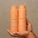 Braé Stages Nutrition Shampoo + Conditioner Kit – Deep Nourishment, Softness & Frizz Control – 2x 8.45 fl oz (250 ml) – Premium Brazilian Haircare – Buy Now at MKPBR.com – Worldwide Shipping