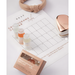 Braé Super Hydration Ampoules Kit – 3-Week Color C