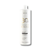 Braé Wanna Be Blond Oxidizing Emulsion 30 Vol (900ml) - Professional developer for potent hair lightening, preserving fiber and adding shine – Buy now at MKPBR.COM – Worldwide Shipping