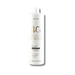 Braé Wanna Be Blond Oxidizing Emulsion 40 Vol (900ml) - High-performance oxidizer for maximum lift, enriched with protective oils – Buy now at MKPBR.COM – Worldwide Shipping
