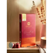 Orfeu Acauã Nespresso Compatible Coffee Capsules  – A cup of freshly brewed Acauã coffee