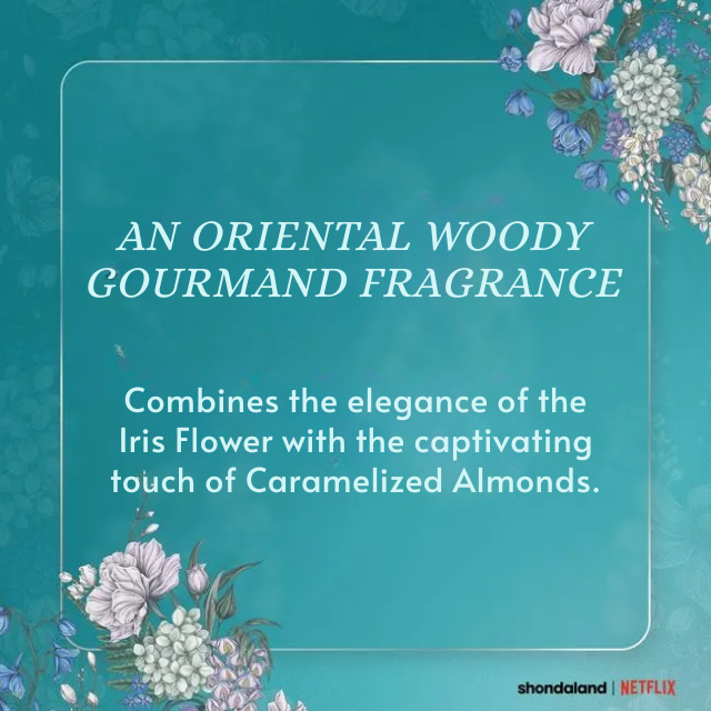 Discover the Brazilian beauty secret with Paixão Lady in Silver body lotion, official MKPBR – Buy now at MKPBR.COM – Worldwide Shipping