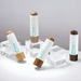 Brazilian Cream Contour Stick – Vizzela – Buy now at MKPBR.COM – Worldwide Shipping