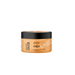 Brazilian Labotrat Antioxidant Anti-Pollution Scrub 300g for Skincare – Buy now at MKPBR.COM – Worldwide Shipping
