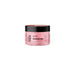 Brazilian Labotrat Elasticity Illuminating Scrub 300g for Skincare – Buy now at MKPBR.COM – Worldwide Shipping
