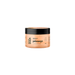 Brazilian Labotrat Even Tone Niacinamide Scrub 300g for Skincare – Buy now at MKPBR.COM – Worldwide Shipping
