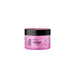 Brazilian Labotrat Firming and Lifting Cherry Scrub 300g for Skincare – Buy now at MKPBR.COM – Worldwide Shipping
