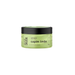 Brazilian Labotrat Oil Control Purifying Scrub 300g for Skincare – Buy now at MKPBR.COM – Worldwide Shipping